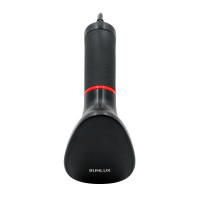 Ручний дротовий 2D сканер SUNLUX XL-3610